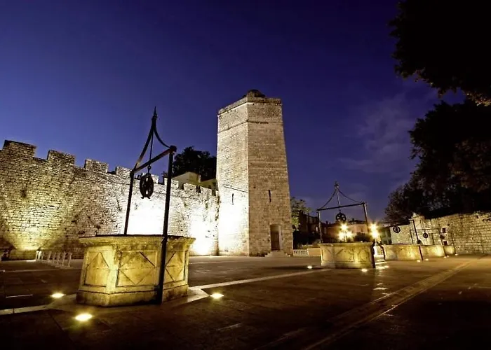South Gate *