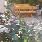 South Gate 아파트 *